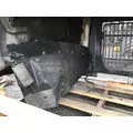 INTERNATIONAL 9200I 1999-2008 HOOD thumbnail 7