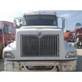INTERNATIONAL 9200I 1999-2008 HOOD thumbnail 1