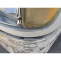 INTERNATIONAL 9200I 1999-2008 HOOD thumbnail 4