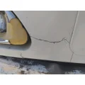 INTERNATIONAL 9200I 1999-2008 HOOD thumbnail 5