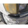 INTERNATIONAL 9200I 1999-2008 HOOD thumbnail 6