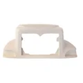 INTERNATIONAL 9200I 1999-2008 HOOD thumbnail 3