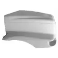 INTERNATIONAL 9200I 1999-2008 HOOD thumbnail 2