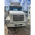 INTERNATIONAL 9200I 1999-2008 HOOD thumbnail 2