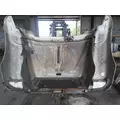 INTERNATIONAL 9200I 1999-2008 HOOD thumbnail 6