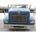 INTERNATIONAL 9200I 1999-2008 HOOD thumbnail 2