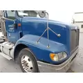 INTERNATIONAL 9200I 1999-2008 HOOD thumbnail 3