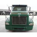INTERNATIONAL 9200I 1999-2008 HOOD thumbnail 1