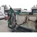 INTERNATIONAL 9200I 1999-2008 HOOD thumbnail 10