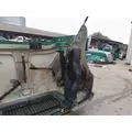 INTERNATIONAL 9200I 1999-2008 HOOD thumbnail 11