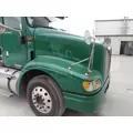 INTERNATIONAL 9200I 1999-2008 HOOD thumbnail 2