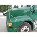 INTERNATIONAL 9200I 1999-2008 HOOD thumbnail 3
