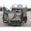 INTERNATIONAL 9200I 1999-2008 HOOD thumbnail 9