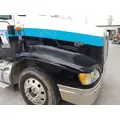 INTERNATIONAL 9200I 1999-2008 HOOD thumbnail 2