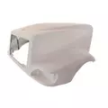 INTERNATIONAL 9200I 1999-2008 HOOD thumbnail 2