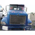 INTERNATIONAL 9200I 1999-2008 HOOD thumbnail 1