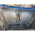 INTERNATIONAL 9200I 1999-2008 HOOD thumbnail 9
