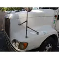 INTERNATIONAL 9200I 1999-2008 HOOD thumbnail 1