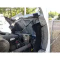 INTERNATIONAL 9200I 1999-2008 HOOD thumbnail 10