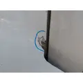 INTERNATIONAL 9200I 1999-2008 HOOD thumbnail 2