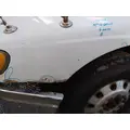 INTERNATIONAL 9200I 1999-2008 HOOD thumbnail 3