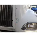 INTERNATIONAL 9200I 1999-2008 HOOD thumbnail 5