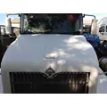 INTERNATIONAL 9200I 1999-2008 HOOD thumbnail 6