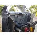 INTERNATIONAL 9200I 1999-2008 HOOD thumbnail 9