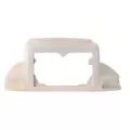 INTERNATIONAL 9200I 1999-2008 HOOD thumbnail 3