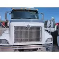 INTERNATIONAL 9200I 1999-2008 HOOD thumbnail 1