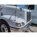 INTERNATIONAL 9200I 1999-2008 HOOD thumbnail 11