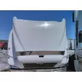 INTERNATIONAL 9200I 1999-2008 HOOD thumbnail 2