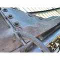 INTERNATIONAL 9200I 1999-2008 HOOD thumbnail 7