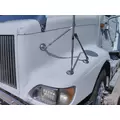 INTERNATIONAL 9200I 1999-2008 HOOD thumbnail 8