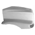 INTERNATIONAL 9200I 1999-2008 HOOD thumbnail 2