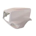 INTERNATIONAL 9200I 1999-2008 HOOD thumbnail 2