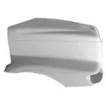 INTERNATIONAL 9200I 1999-2008 HOOD thumbnail 2