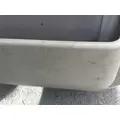 INTERNATIONAL 9200I 2000-2005 DOOR ASSEMBLY, FRONT thumbnail 3