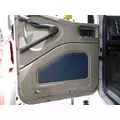 INTERNATIONAL 9200I 2000-2005 DOOR ASSEMBLY, FRONT thumbnail 2