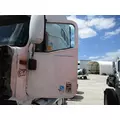 INTERNATIONAL 9200I 2000-2005 DOOR ASSEMBLY, FRONT thumbnail 3
