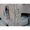 INTERNATIONAL 9200I 2000-2005 DOOR ASSEMBLY, FRONT thumbnail 4