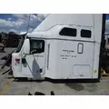 INTERNATIONAL 9200I 2000-2005 DOOR ASSEMBLY, FRONT thumbnail 5