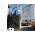INTERNATIONAL 9200I 2000-2005 DOOR ASSEMBLY, FRONT thumbnail 1
