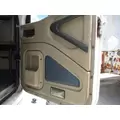 INTERNATIONAL 9200I 2000-2005 DOOR ASSEMBLY, FRONT thumbnail 2