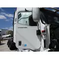INTERNATIONAL 9200I 2000-2005 DOOR ASSEMBLY, FRONT thumbnail 3