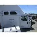 INTERNATIONAL 9200I 2000-2005 DOOR ASSEMBLY, FRONT thumbnail 4