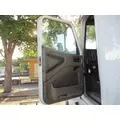 INTERNATIONAL 9200I 2000-2005 DOOR ASSEMBLY, FRONT thumbnail 1