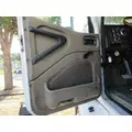 INTERNATIONAL 9200I 2000-2005 DOOR ASSEMBLY, FRONT thumbnail 2