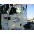 INTERNATIONAL 9200I 2000-2005 DOOR ASSEMBLY, FRONT thumbnail 3