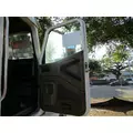 INTERNATIONAL 9200I 2000-2005 DOOR ASSEMBLY, FRONT thumbnail 1